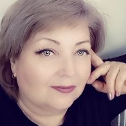@ * ������*@, 57 ���, ������