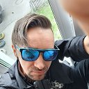 ���� �����, ����, 36 ��� - ��������� 20 ��� 2025 � ������ ���� ����������