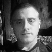 , 20 , 