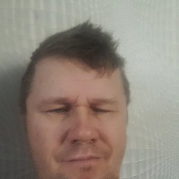 , 49 , 