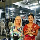 ���� �����, ��������� - ��������� 16 ������ 2026 � ������ ��������_2025�