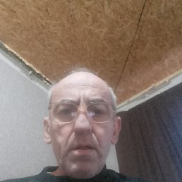 , 56, 