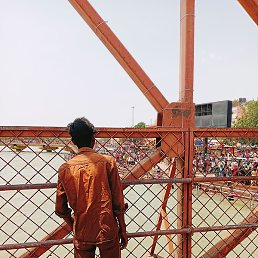 Sun Babu, ������, 28 ���