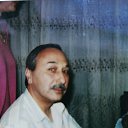 ���� ����, ���������, 66 ��� - ��������� 11 ������� 2026 � ������ ���� ����������