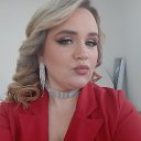 ���� �������, ���������, 37 ��� - ��������� 30 ������ 2025 � ������ ���� ����������