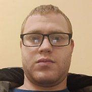 , 29 , 