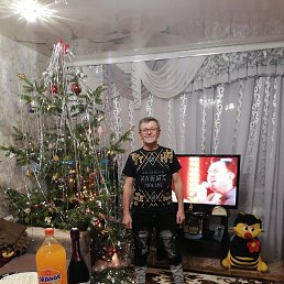 , 49, 