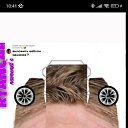 ���� ������, �����, 26 ��� - ��������� 29 ������� 2024 � ������ ���� ����������