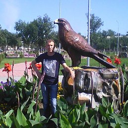 ������, ������, 54 ����