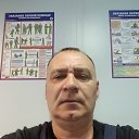  Roman, , 54  -  5  2025    