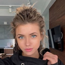 , 27, 