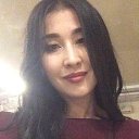 ���� ���, ������, 33 ���� - ��������� 17 ������ 2023