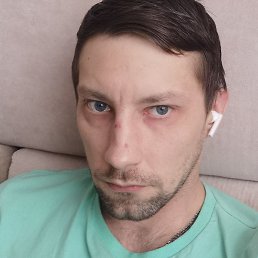 ������, �����, 29 ���