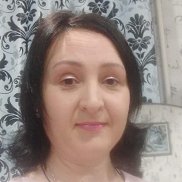 �����, 38 ���, ������