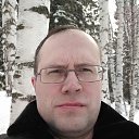 ���� ������, ��������, 45 ��� - ��������� 20 ������ 2023 � ������ ���� ����������