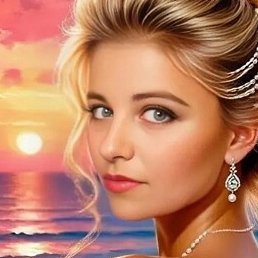 Elena K., �����������, 65 ���
