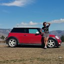 �� ����������� �����. ������ ������-�����. �� ������� ���� ����������