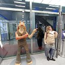 ���� �������, �����������, 47 ��� - ��������� 4 ���� 2024 � ������ ���� ����������