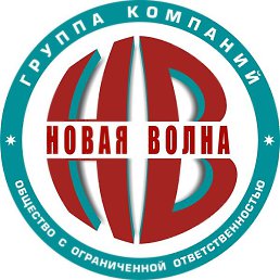 ���, ������, 35 ���