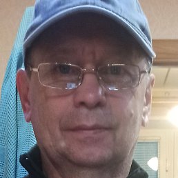 ����, ������, 65 ���