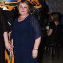 ���� ������, ����������, 50 ��� - ��������� 20 ������ 2025