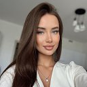 ���� ����, ������, 27 ��� - ��������� 27 ������� 2023