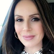 , 41 , 