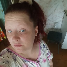�����, ������, 30 ���