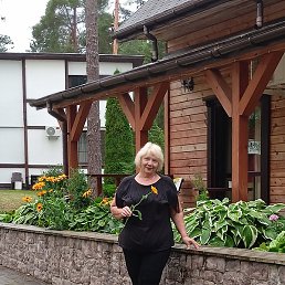 �������, ��������, 62 ����