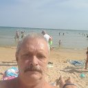 ���� ������, ���������, 61 ��� - ��������� 27 �������� 2024 � ������ ���� ����������