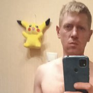 �������, 37 ���, �����-���������