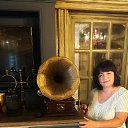 ���� �����, �����������, 59 ��� - ��������� 3 �������� 2024