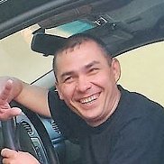 ������, 45 ���, ������� �����