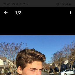 , 17, 
