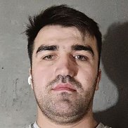 ������, 27 ���, ������