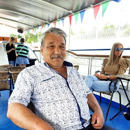 , 66, 