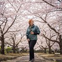 ���� ���, �����������, 49 ��� - ��������� 14 ������ 2026 � ������ ���� ����������