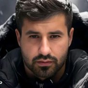 ���, 35 ���, ������