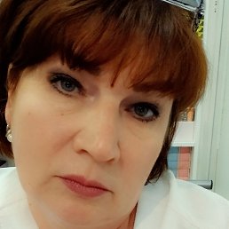 ���� �����, �����, 51 ��� - ��������� 12 ������ 2025