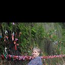 ���� �����, ������ - ��������� 27 ��� 2025 � ������ ���� ����������