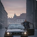 ���� ������, ������, 19 ��� - ��������� 10 ������ 2026 � ������ ���� ����������