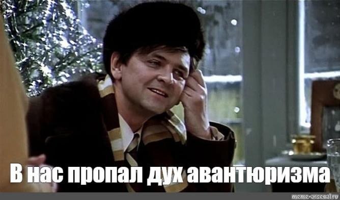    - 7  2025  18:44