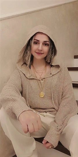 mera, 30 ���, ����-����