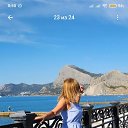 ���� �����, ������-��-����, 39 ��� - ��������� 8 ������� 2026