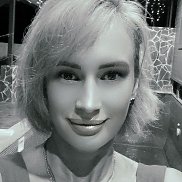 �����, 40 ���, �����