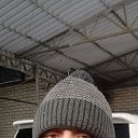 ���� ���������, ����, 57 ��� - ��������� 3 ������ 2023