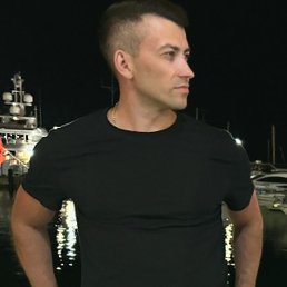 ������, �������, 37 ���