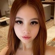 ���������, , ������