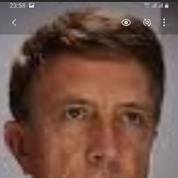, 57 , 