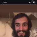 ���� �����, ������, 29 ��� - ��������� 26 ������� 2025 � ������ ���� ����������